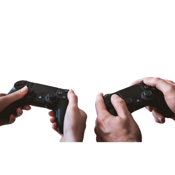 Jiuyou九游娱乐介绍